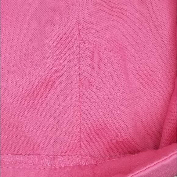 Sans Souci Women's Pink Shorts XS - Picture 7 of 7